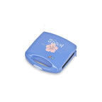 Produktbild Lilo & Stitch - Sandwichmaker Stitch