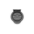 Product image Grogu Mini Waffle Iron - Star Wars The Mandalorian