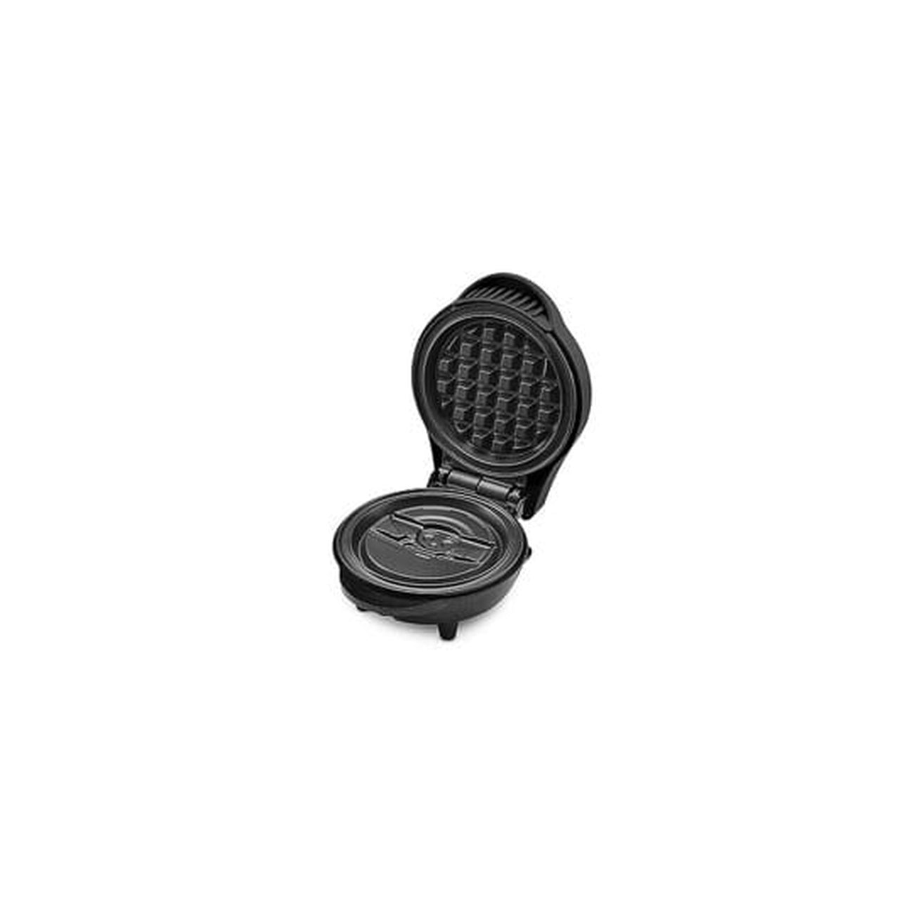 Produktbild Grogu Mini Waffeleisen - Star Wars The Mandalorian