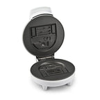 Product image Star Wars - R2-D2 Waffle Maker