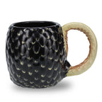 Produktbild House of Dragon - Drachenei 3D Tasse