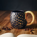 Produktbild House of Dragon - Drachenei 3D Tasse