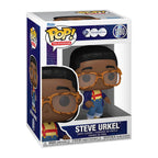 Produktbild Alle unter einem Dach - Steve Urkel Funko Pop Figur
