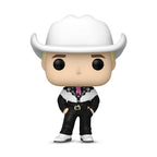 Produktbild Barbie - Western Ken Funko Pop Figur