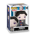 Produktbild Demon Slayer - Tamayo Funko Pop Figur