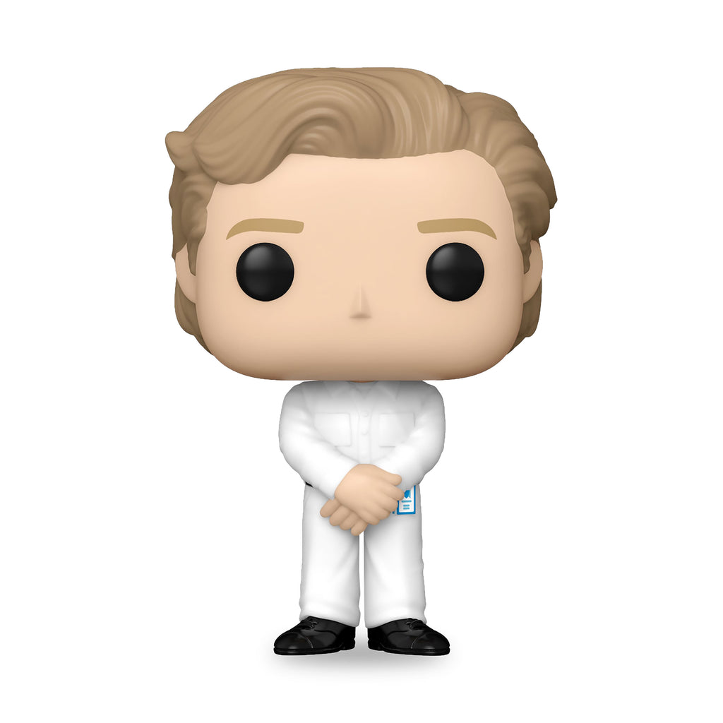 Produktbild Stranger Things - Henry 001 Funko Pop Figur
