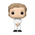 Produktbild Stranger Things - Henry 001 Funko Pop Figur