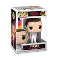 Produktbild Stranger Things - Finale Eleven Funko Pop Figur