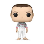 Produktbild Stranger Things - Finale Eleven Funko Pop Figur