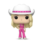 Produktbild Barbie - Western Barbie Funko Pop Figur