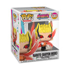 Produktbild Boruto - Baryon Naruto Funko Pop Figur