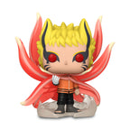 Produktbild Boruto - Baryon Naruto Funko Pop Figur