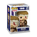 Produktbild 300 - Dilios Funko Pop Figur