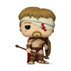 Produktbild 300 - Dilios Funko Pop Figur