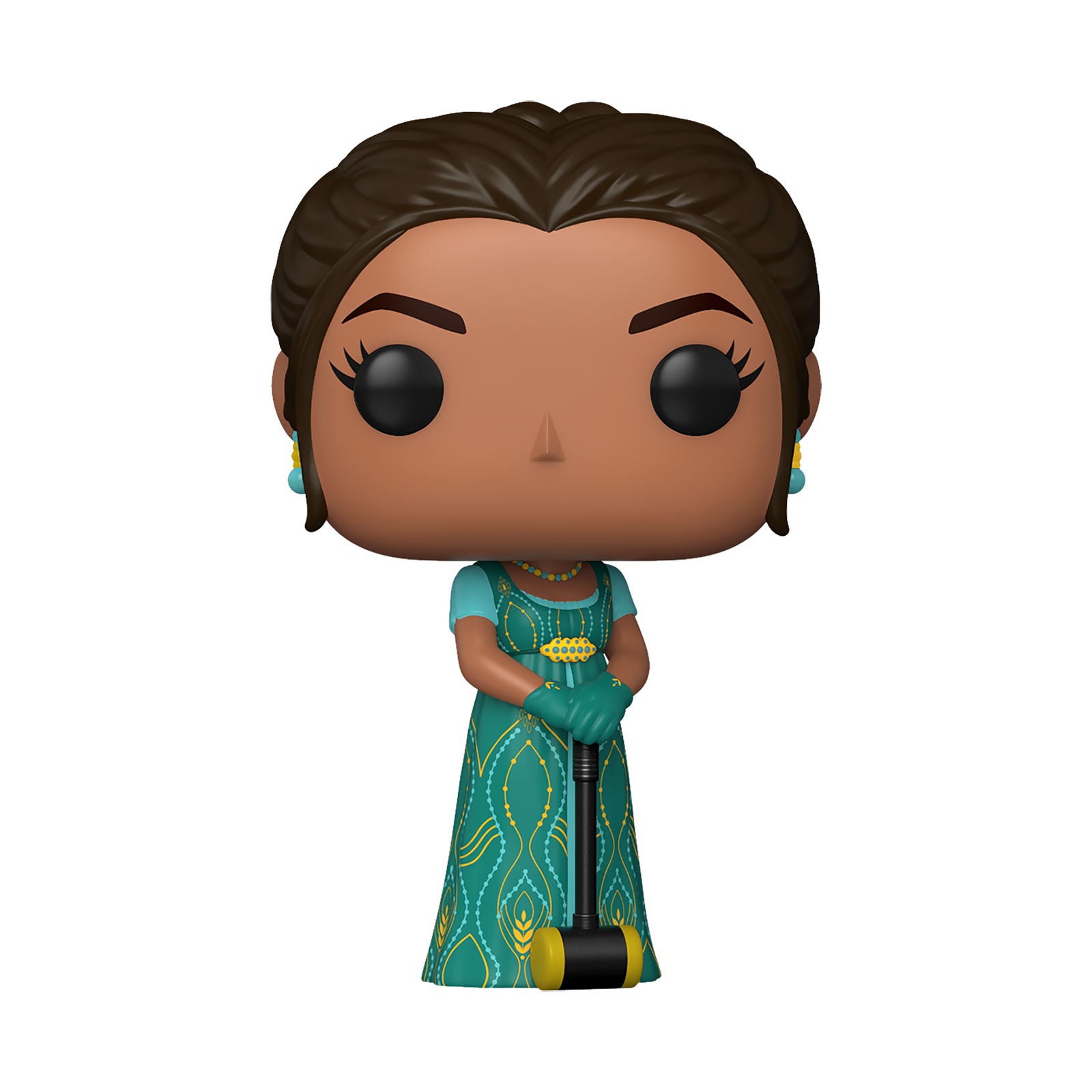 Produktbild Bridgerton - Kate Sharma Funko Pop Figur