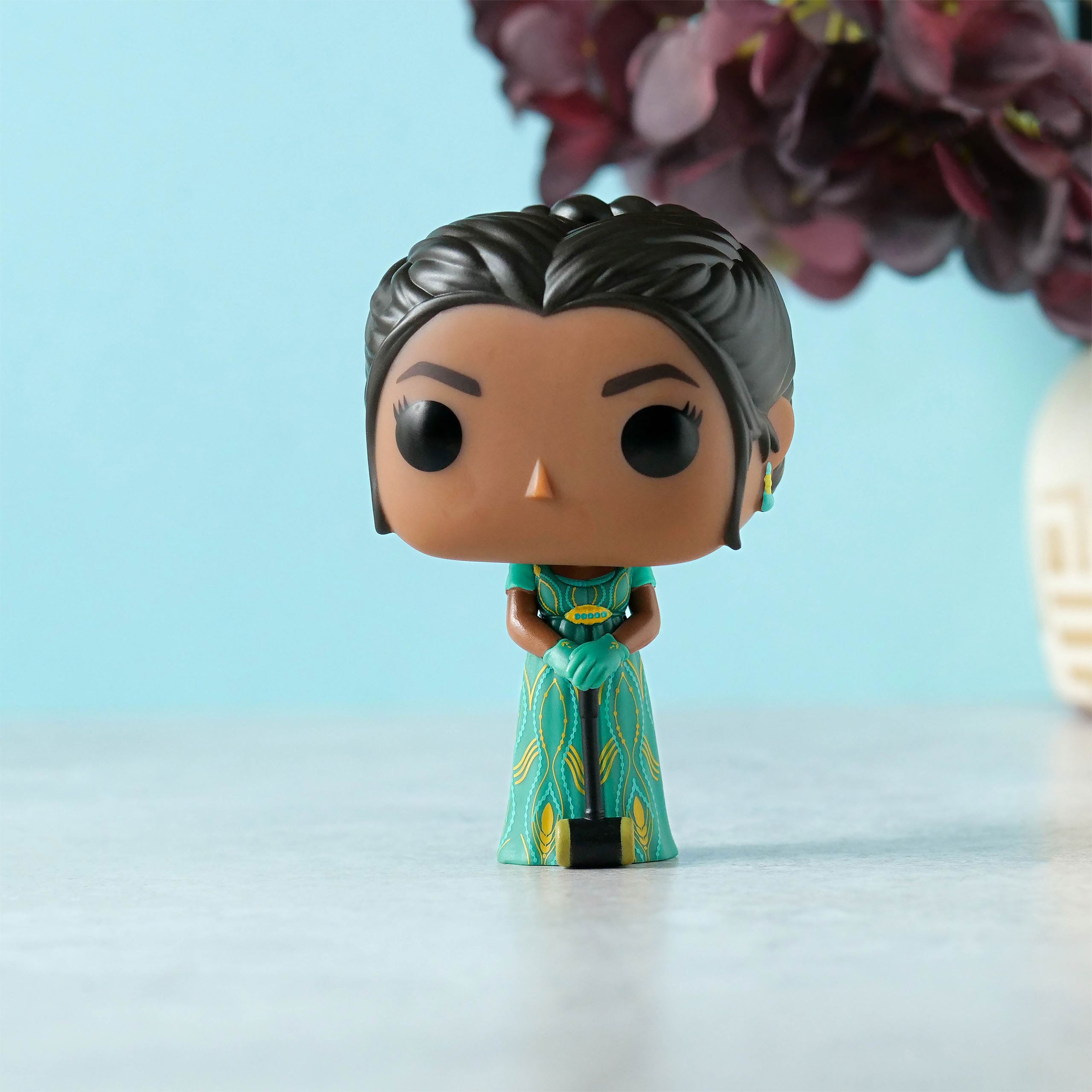 Produktbild Bridgerton - Kate Sharma Funko Pop Figur