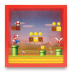 Produktbild Super Mario - Marios World Spardose