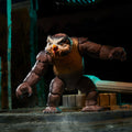 Produktbild Dungeons & Dragons - Eulenbär Actionfigur