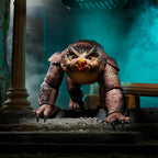 Produktbild Dungeons & Dragons - Eulenbär Actionfigur