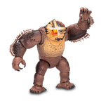 Produktbild Dungeons & Dragons - Eulenbär Actionfigur