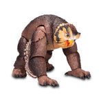 Produktbild Dungeons & Dragons - Eulenbär Actionfigur