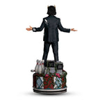 Produktbild Loki - President BDS Art Scale Deluxe Statue 1:10