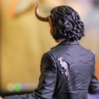 Produktbild Loki - President BDS Art Scale Deluxe Statue 1:10