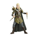 Produktbild Der Herr der Ringe - Legolas BST AXN Actionfigur