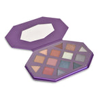 Product image Disney Frozen - Elsa Eyeshadow
