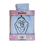 Produktbild Frozen - Olaf Wärmflasche