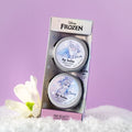 Product image Disney Frozen - Lip Balm 2-piece Set
