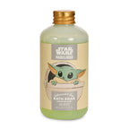 Produktbild Grogu Schaumbad - Star Wars The Mandalorian