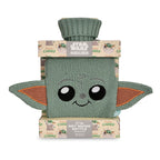 Produktbild Grogu Wärmflasche - Star Wars The Mandalorian