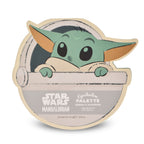 Produktbild Grogu Lidschatten - Star Wars The Mandalorian