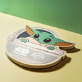 Produktbild Grogu Lidschatten - Star Wars The Mandalorian