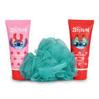 Product image Lilo & Stitch - Christmas Cosmetic Set
