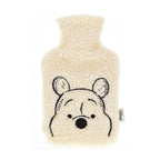 Produktbild Winnie Puuh - Wärmflasche