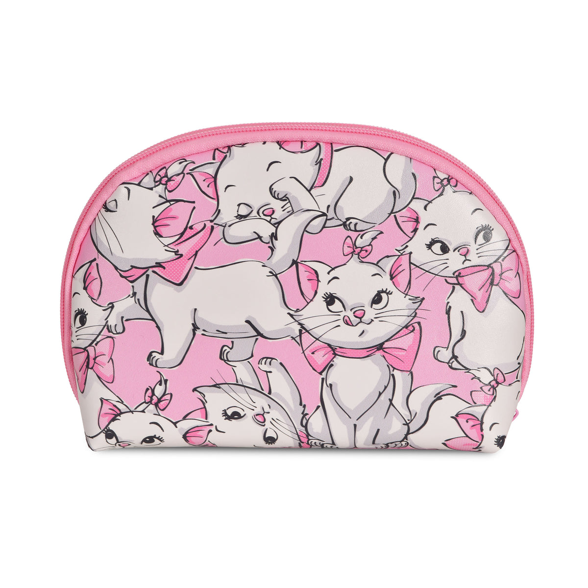 Product image Aristocats - Marie Cosmetic Bag