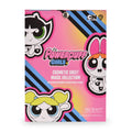 Produktbild Powerpuff Girls - Masken 3er Set