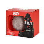Produktbild Todesstern Badefizzer - Star Wars