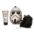 Produktbild Stormtrooper Badeset - Star Wars