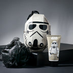 Produktbild Stormtrooper Badeset - Star Wars
