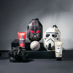 Produktbild Stormtrooper Badeset - Star Wars