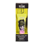 Produktbild Villains - Ursula Handcreme und Nagelfeile