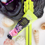 Produktbild Villains - Ursula Handcreme und Nagelfeile
