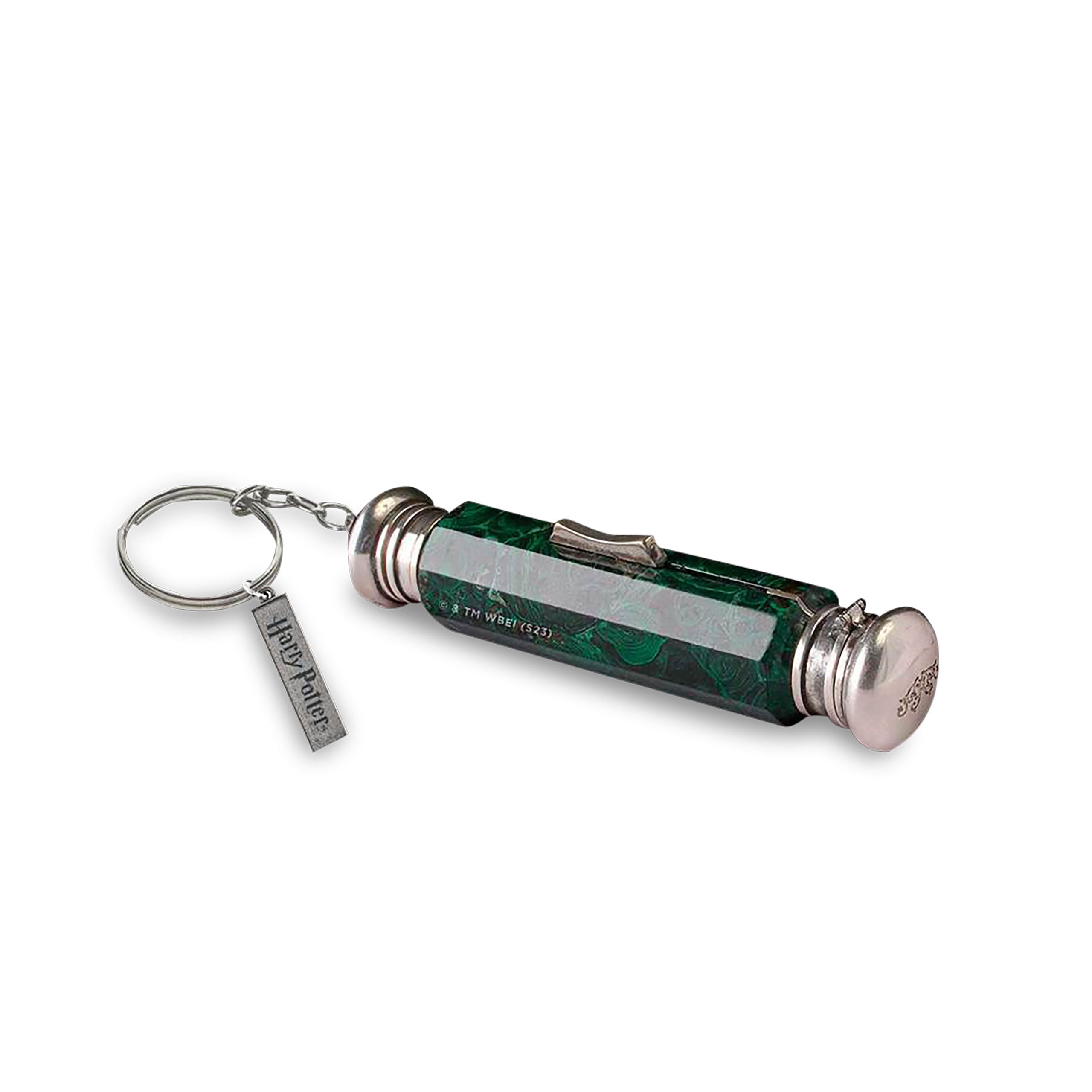 Product image Harry Potter - Deluminator Keychain with Light