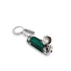 Product image Harry Potter - Deluminator Keychain with Light