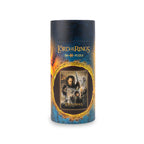 Produktbild Der Herr der Ringe - Die Rückkehr des Königs Puzzle