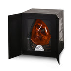 Produktbild Jurassic Park - Mosquito Amber Tischlampe