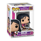 Produktbild Mulan - Disney Funko Pop Figur